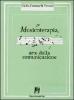 Musicoterapia, arte della comunicazione