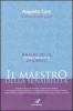 Il maestro della sensibilit�