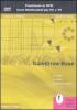 CorelDraw base. DVD