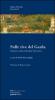 Sulle rive del Garda. Narrativa tedesca di inizio Novecento
