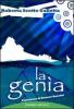 La gen�a