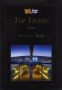 Top yachts 2009