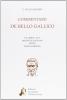 Commentari de bello gallico