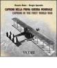 Caproni nella prima guerra mondiale. Ediz. italiana e inglese