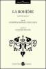 La boh�me