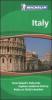 Italia. Ediz.inglese