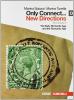 Only connect... new directions. Con espansione online. Per le Scuole superiori vol.4