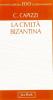 La civilt� bizantina