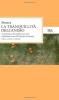 La tranquillit� dell'animo