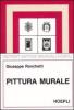 Pittura murale (rist. anast. 1955)