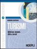 Turismi (dt&a)