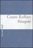 Sinops�e