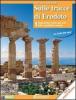 Sulle tracce di Erodoto. Con atlante. Con espansione online. Per le Scuole superiori vol.1