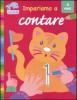 Impariamo a contare
