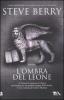 L' ombra del leone