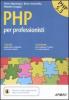 PHP per professionisti