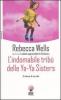 L' indomabile trib� delle Ya-Ya sisters