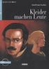Kleider machen leute. Con CD Audio