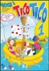 Vacanze a Tico Tico. Per la Scuola elementare vol.1