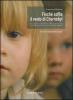 Finch� soffia il vento di Chernobyl. Un viaggio di solidariet� dall'Italia alla Bielorussia con il convoglio umanitario di Help for Children