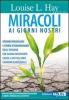 Miracoli ai nostri giorni