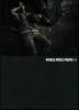 World Press Photo 2008