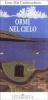 Orme nel cielo
