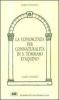 La conoscenza per connaturalit� in s. Tommaso d'Aquino