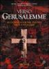 Verso Gerusalemme. Pellegrini, santuari, crociati tra X e XV secolo. Con cofanetto vol.1