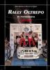 Rally oltrepo in fotografia