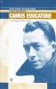La pedagogia dell'assurdo. Albert Camus come educatore