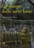 La donna delle sette fonti