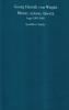 Mente, azione, libert�. Saggi 1983-2003