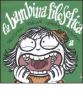 La bambina filosofica. Pensieri, parole, opere, omissioni vol.2