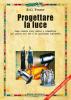 Progettare la luce