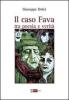 Il caso Fava. Tra poesia e verit�