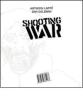 Shooting war