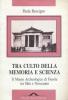 Tra culto della memoria della scienza (il Museo archeologico di Fiesole tra Otto e Novecento)