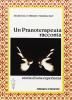 Un pranoterapeuta racconta
