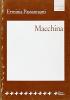 Macchina