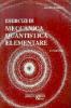 Esercizi di meccanica quantistica elementare vol.1