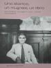 Uno storico, un mugnaio, un libro