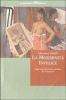 La modernit� infelice. Saggi sulla letteratura siciliana del Novecento