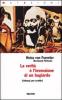 La verit� � l'invenzione di un bugiardo. Colloqui per scettici