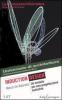 Induction design. Un metodo per una progettazione evolutiva