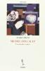Michel Foucault. Un ritratto critico