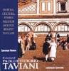 Il cinema di Paolo e Vittorio Taviani
