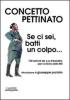 Se ci sei, batti un colpo. 100 articoli de �La Stampa� per la storia della RSI