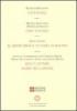 Quarantamila anni di arte contemporanea. Materiali e studi per una esposizione sull'arte preistorica d'Europa. Catalogo della mostra