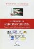 Compendio di medicina d'urgenza. Diagnosi e terapia delle principali urgenze mediche